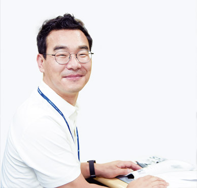 방산혁신클러스터