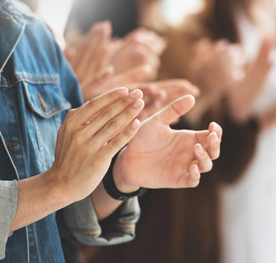 방위사업청, 인사혁신 우수사례 경진대회 우수기관 선정